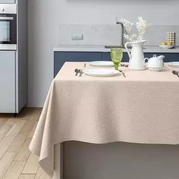 Скатерти и салфетки Волшебная Ночь