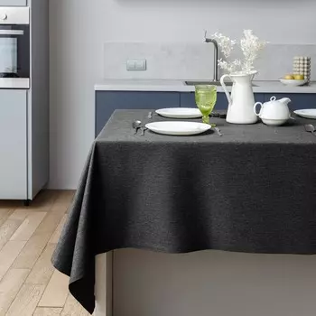 Скатерти и салфетки Волшебная Ночь