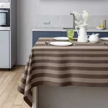 Скатерти и салфетки Волшебная Ночь