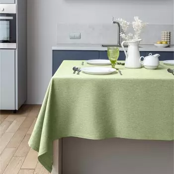 Скатерти и салфетки Волшебная Ночь