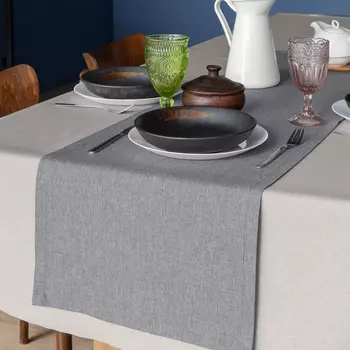 Скатерти и салфетки Волшебная Ночь