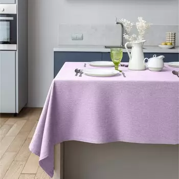 Скатерти и салфетки Волшебная Ночь