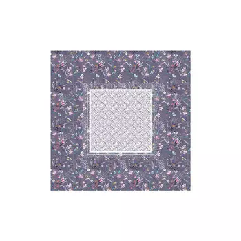 Скатерти и салфетки Волшебная Ночь