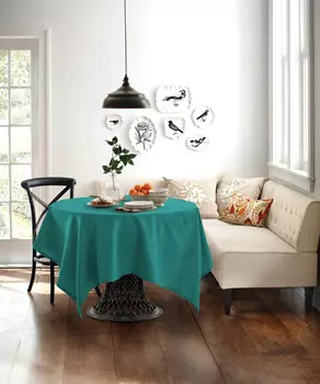 Скатерти и салфетки Волшебная Ночь