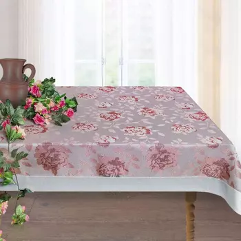 Скатерти и салфетки Wisan