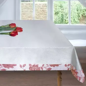 Скатерти и салфетки Wisan