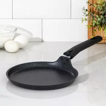 Сковорода (20 см)