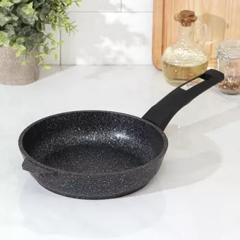 Сковорода (20 см)