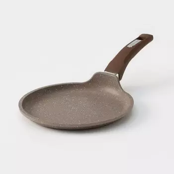 Сковорода (20 см)