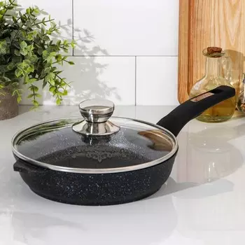 Сковорода (22 см)