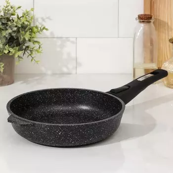 Сковорода (22 см)