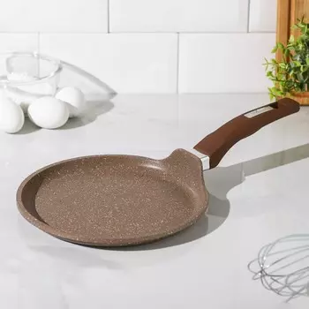 Сковорода (22 см)