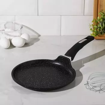 Сковорода (22 см)