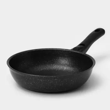 Сковорода (24 см)