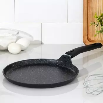 Сковорода (24 см)