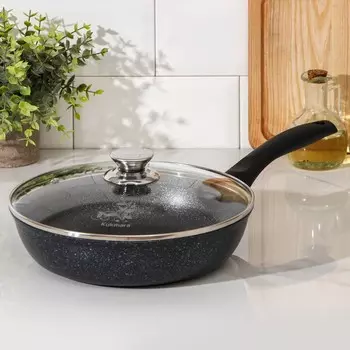 Сковорода (24 см)