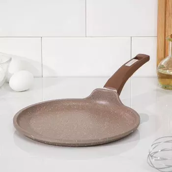 Сковорода (24 см)