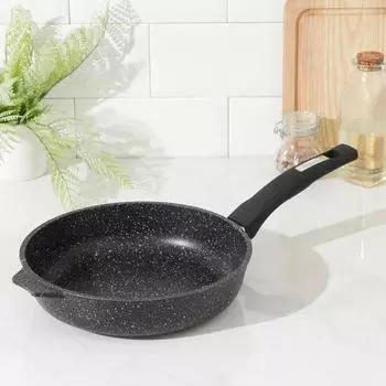 Сковорода (24 см)