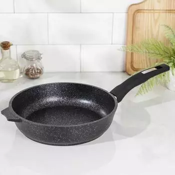 Сковорода (24 см)