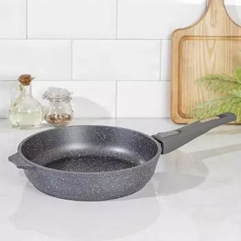 Сковорода (24 см)