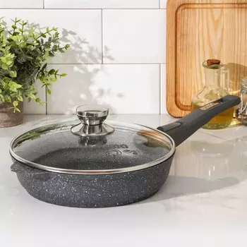 Сковорода (24 см)