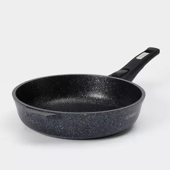 Сковорода (24 см)