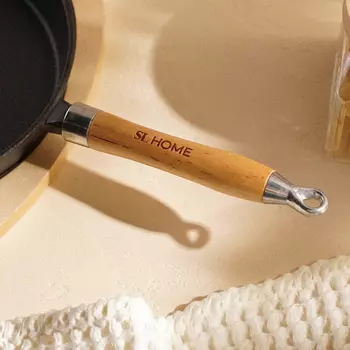 Сковорода (25х4 см)