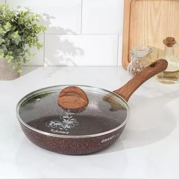 Сковорода (26 см)