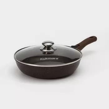 Сковорода (26 см)