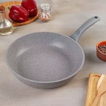 Сковорода (26 см)