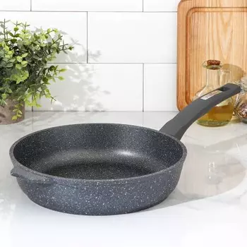 Сковорода (26 см)