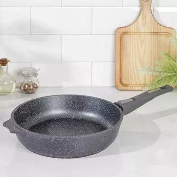 Сковорода (26 см)