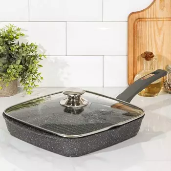 Сковорода (26 см)