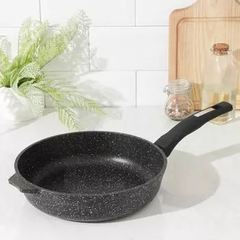 Сковорода (26 см)