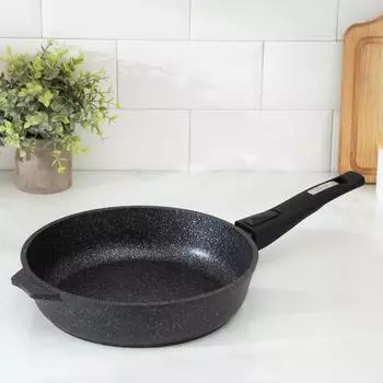 Сковорода (26 см)