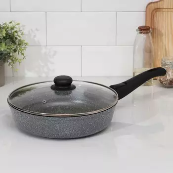 Сковорода (26 см)