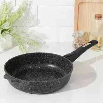 Сковорода (26 см)