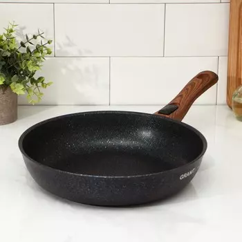 Сковорода (28 см)