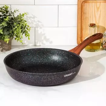 Сковорода (28 см)