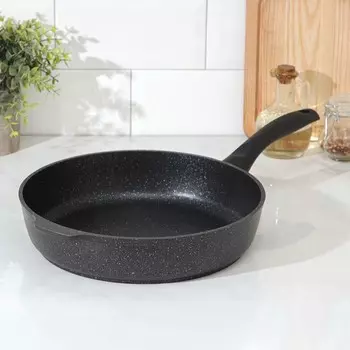 Сковорода (28 см)