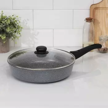 Сковорода (28 см)