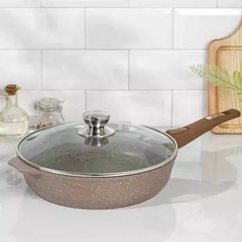 Сковорода (28 см)