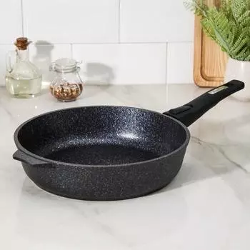 Сковорода (28 см)