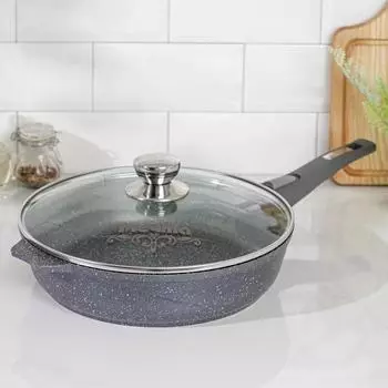 Сковорода (28 см)