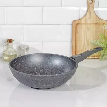 Сковорода (28 см)