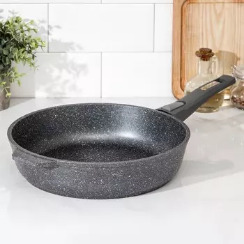 Сковорода (28 см)