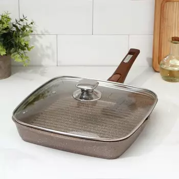 Сковорода (28 см)