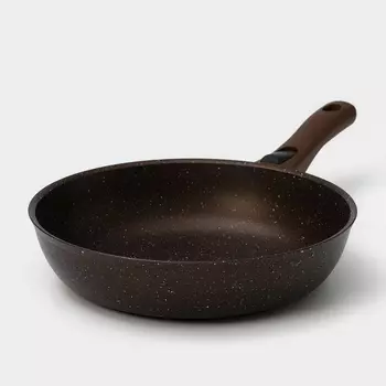 Сковорода (30х28х7 см)