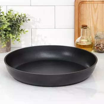 Сковорода (34 см)