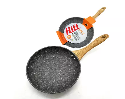 Сковорода Adelle (20 см)